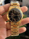 OMEG PREMIUM AUTOMATIC