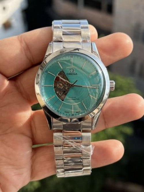 OMEGHA AUTOMATIC