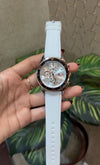 TOMMY_HILFIGER MENS WATCH