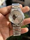 OMEG PREMIUM AUTOMATIC