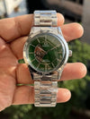 OMEG PREMIUM AUTOMATIC