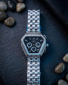 INVICTA AVIATOR MENS WATCH
