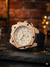 INVICTA AVIATOR MENS WATCH