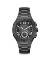 Guess chronograph
