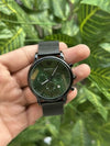EMPORIO ARMA ALL WORKING
