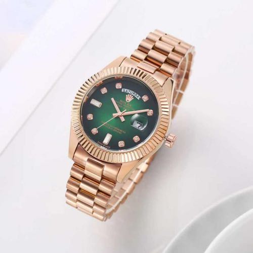 rolex day date diamond