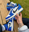 Jorda_nn Retro 1 Low Game Royal Semi ua 515 sale