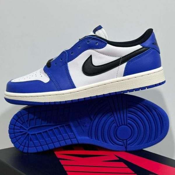 Jorda_nn Retro 1 Low Game Royal Semi ua 515 sale