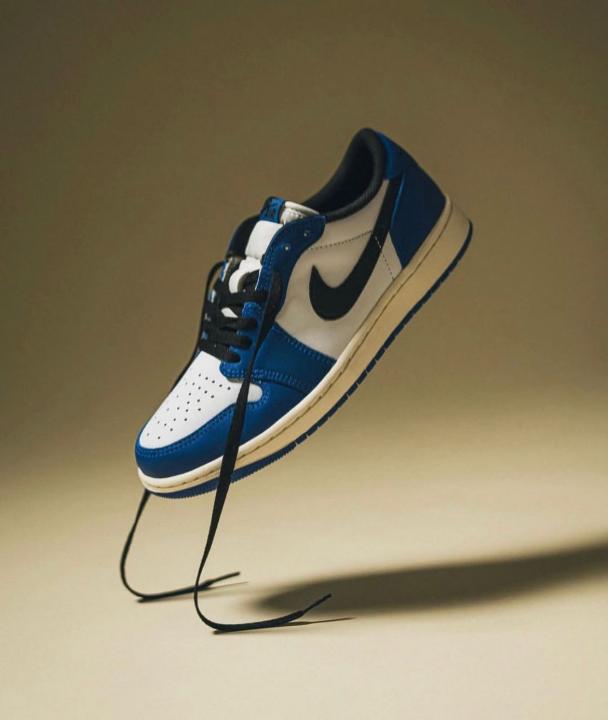 Jorda_nn Retro 1 Low Game Royal Semi ua 515 sale