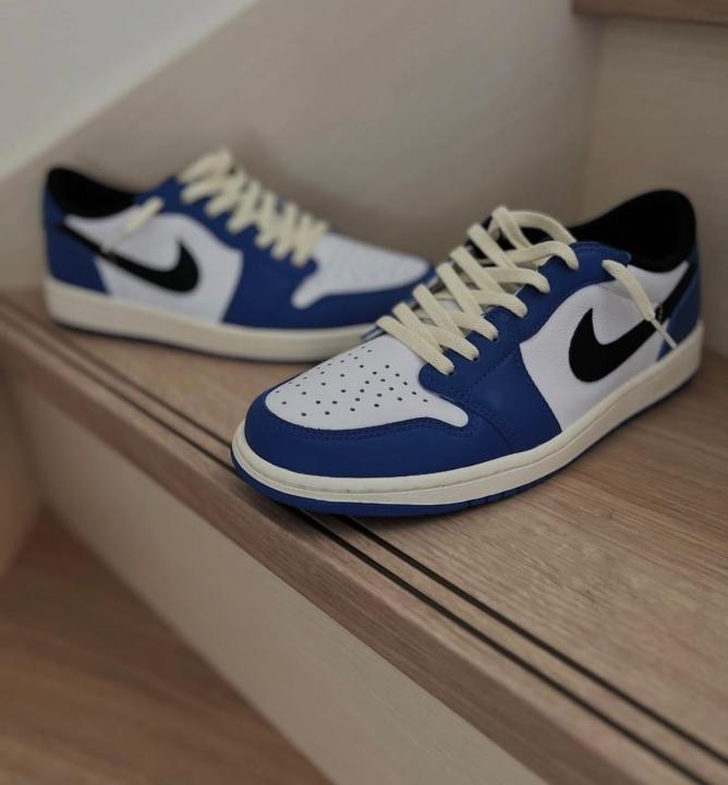 Jorda_nn Retro 1 Low Game Royal Semi ua 515 sale