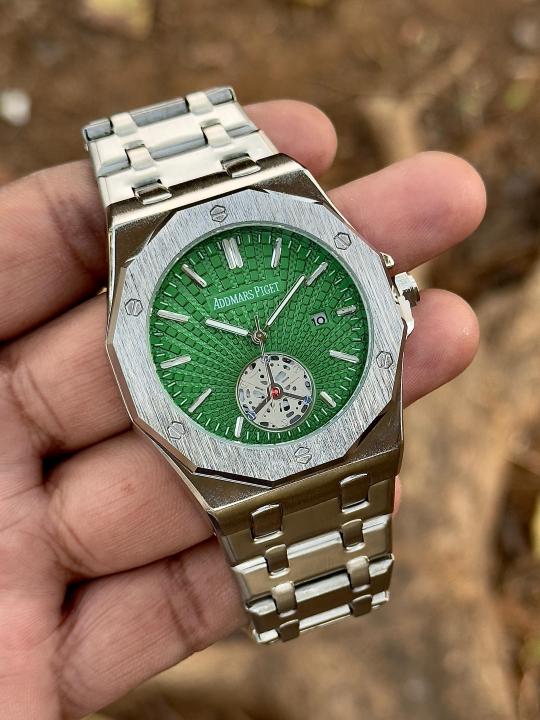 Audemars Pigue_t