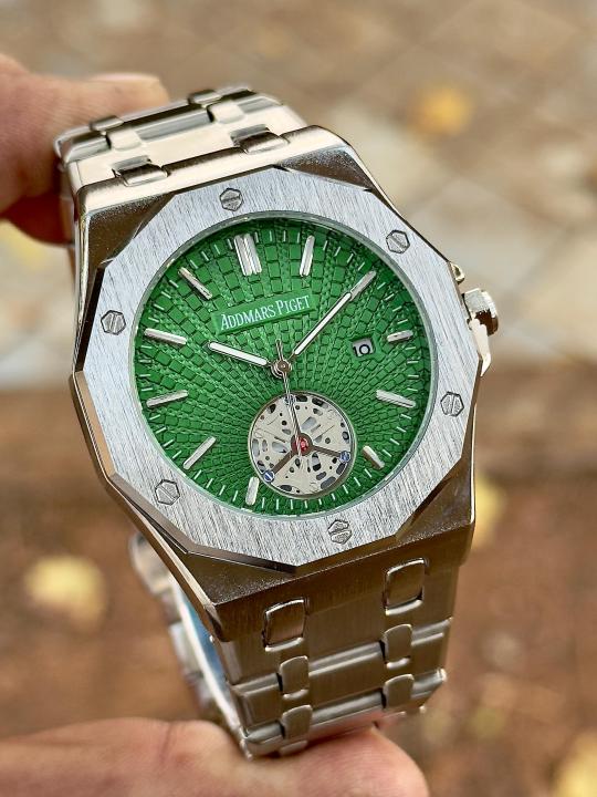 Audemars Pigue_t