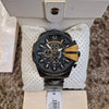 DISEE_L WATCH