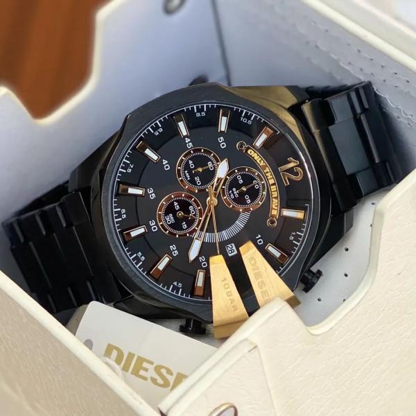 DISEE_L WATCH