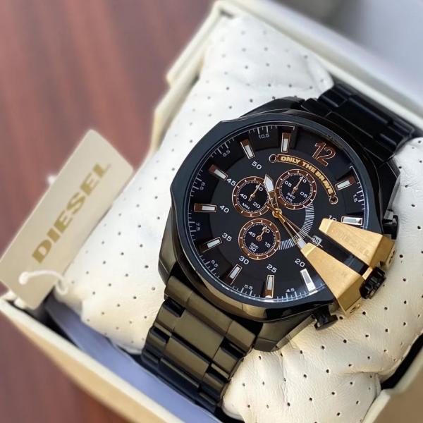 DISEE_L WATCH