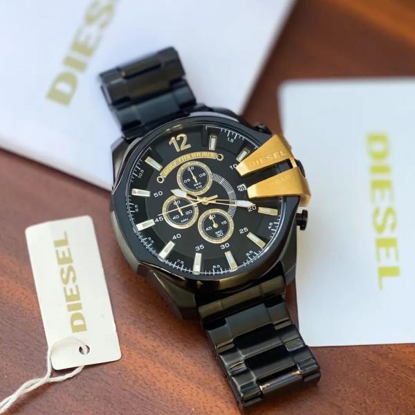 DISEE_L WATCH