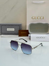 GUCC_CI SUNGLASS D-310