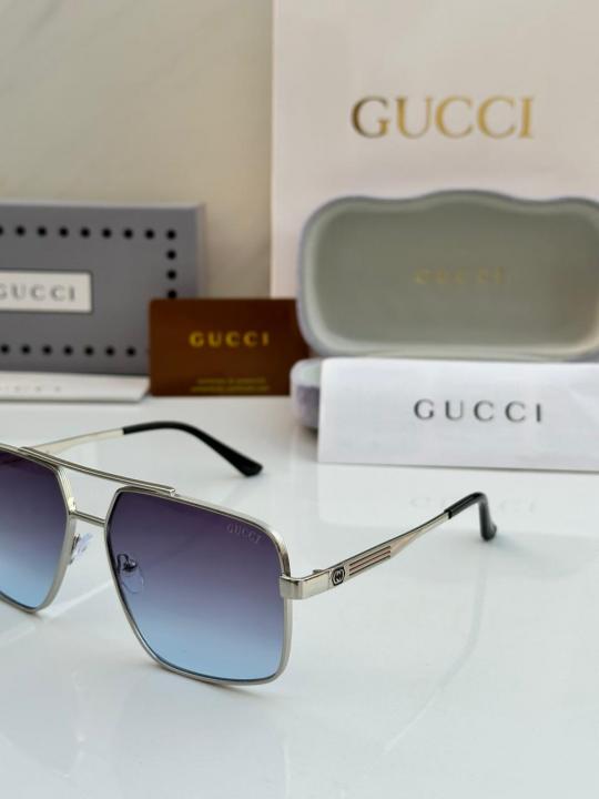 GUCC_CI SUNGLASS D-310