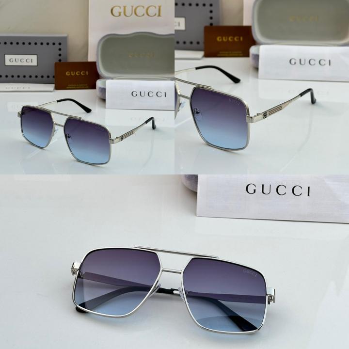GUCC_CI SUNGLASS D-310