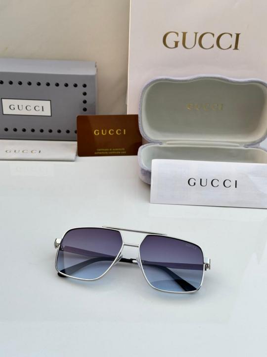 GUCC_CI SUNGLASS D-310