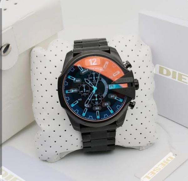 DIESEEL WATC 310