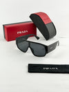 Pradda_black_89265