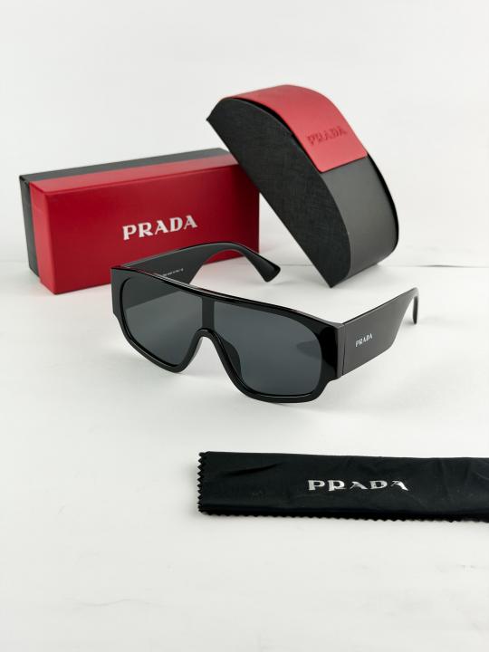 Pradda_black_89265