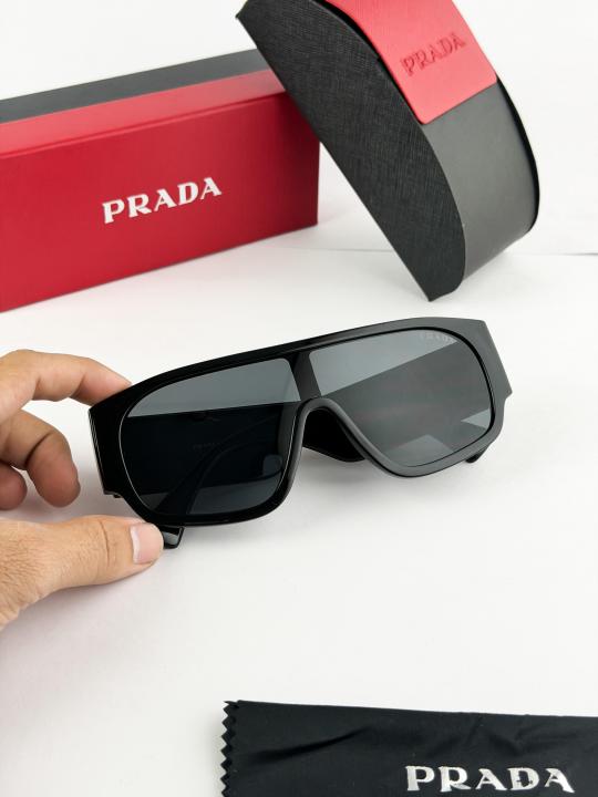 Pradda_black_89265