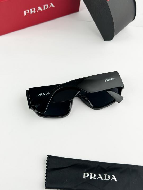 Pradda_black_89265