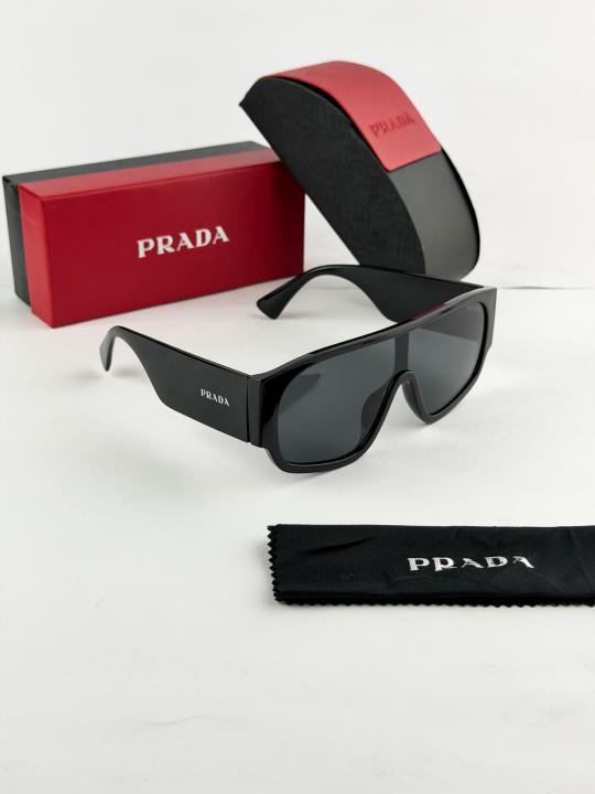 Pradda_black_89265