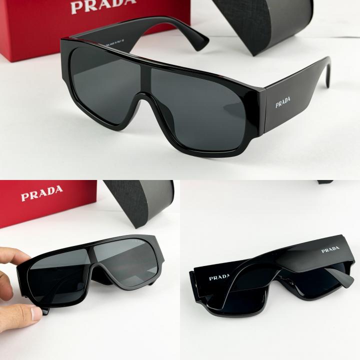 Pradda_black_89265