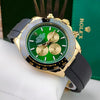 ROLE EX DAYTONA WATC M-27