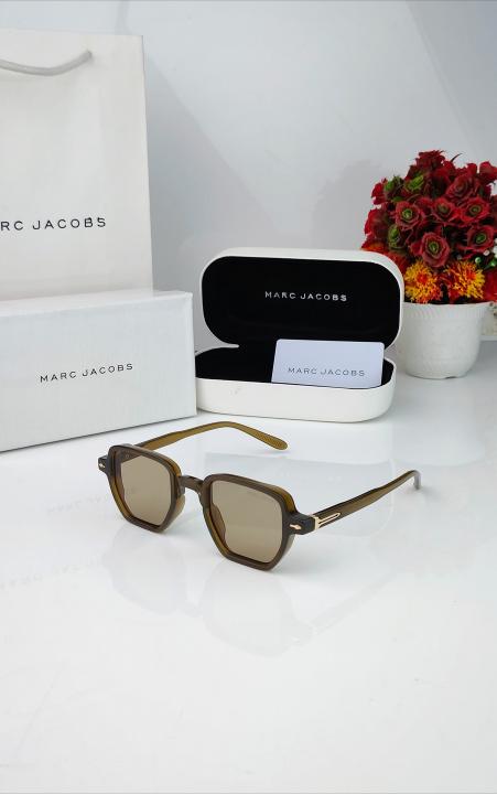 MARC_JACOBS SUNGLASS O-73