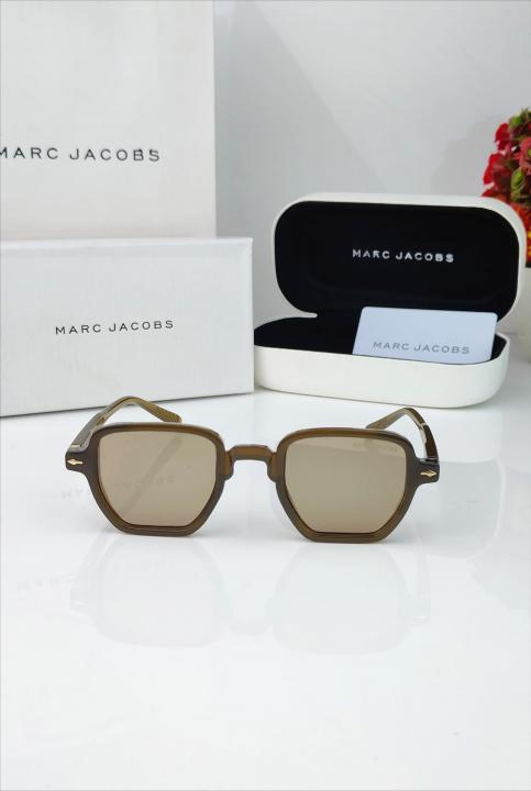 MARC_JACOBS SUNGLASS O-73
