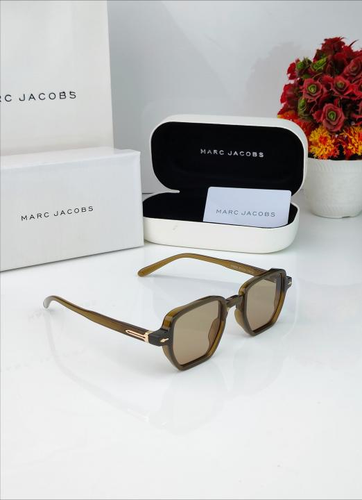 MARC_JACOBS SUNGLASS O-73