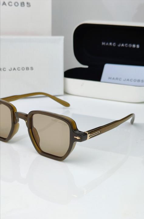 MARC_JACOBS SUNGLASS O-73