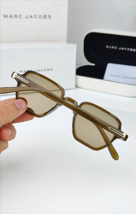 MARC_JACOBS SUNGLASS O-73