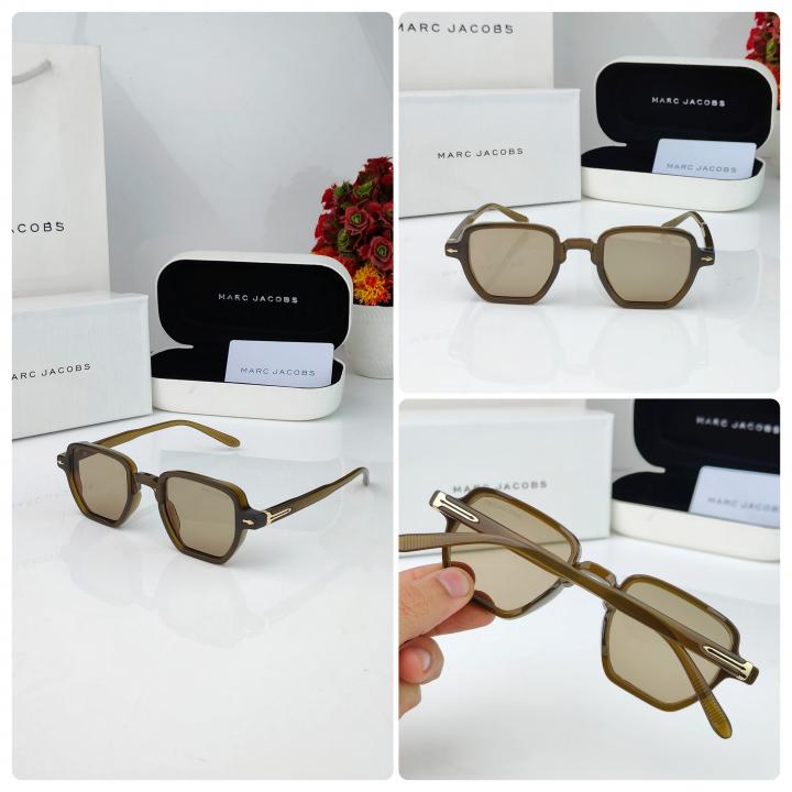 MARC_JACOBS SUNGLASS O-73