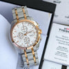TISST WATC M-147