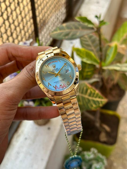 Role_x day date arabic