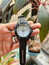 Omeg_a seamster