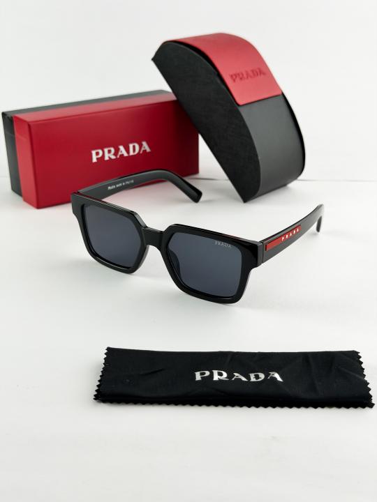 Prad_black_58720
