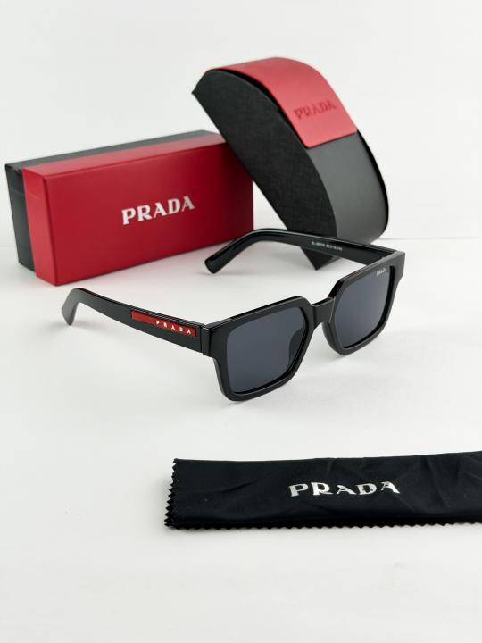 Prad_black_58720