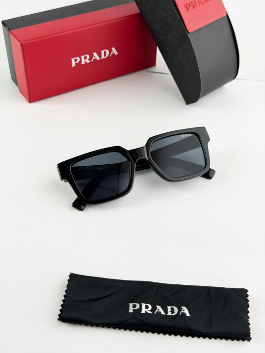 Prad_black_58720