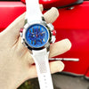 JACOB&CO MENS WATCH
