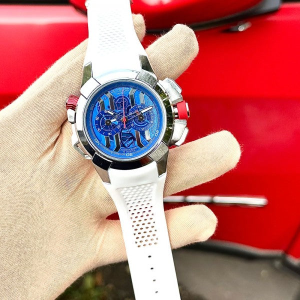 JACOB&CO MENS WATCH