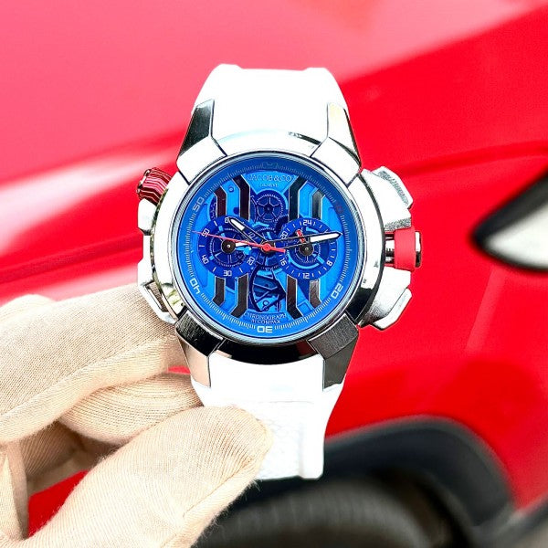 JACOB&CO MENS WATCH