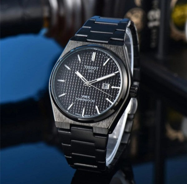 Tisso t Prx 1853 Quartz