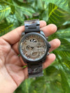 TA_G HEUER CR7 EDITION