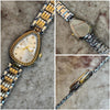Bvlgari 2Ton Gold White